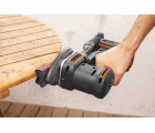 Worx WX820.9 - Multilijadora 5 en 1 20V (S/bat)